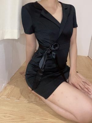 ハンドリング那覇　亀頭責め専門店　あかねの大きな写真