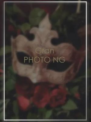 東京貴楼館　佐々木 葵の大きな写真