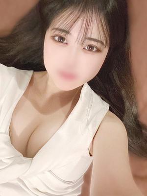 人妻の蜜 西船橋店　愛海（あみ）の大きな写真