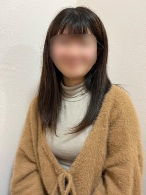 愛知三河安城岡崎ちゃんこ　きいの大きな写真