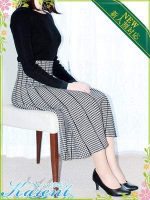 華恋人〜カレント〜　如月の大きな写真