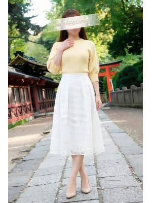 上野人妻城　柚(ゆず)の大きな写真