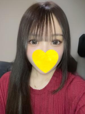 尼崎　激安デリヘル　Zeus　ユリアの大きな写真