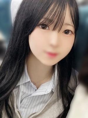 人妻の蜜 西船橋店　紫恵奈（しえな）の大きな写真