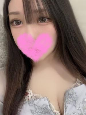 クール大阪　マナミ（MANAMI）の大きな写真