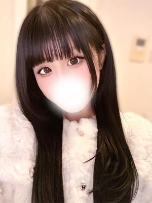 ブルーバード　豊島るみの大きな写真