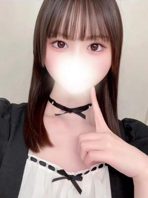 BLUE BIRD 上越　はるの大きな写真