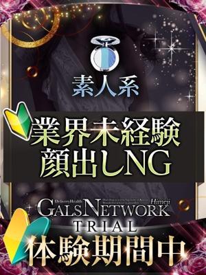 ギャルズネットワーク姫路　アミカの大きな写真