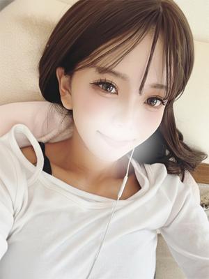 町田ギャルの宅急便　りさの大きな写真