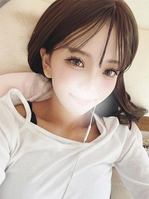 横浜ギャルの宅急便　りさの大きな写真