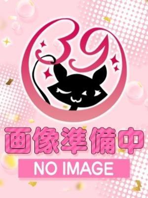 静岡サンキュー　あいか(沼津発)の大きな写真