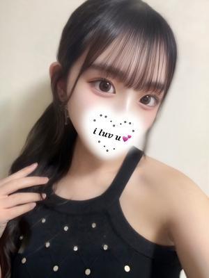 ギャルズネットワーク姫路　レイの大きな写真