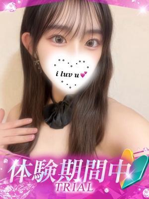 プロフィール姫路　れいの大きな写真