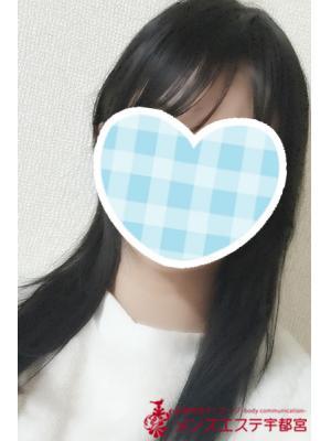 メンズエステ宇都宮　松本　いちかの大きな写真