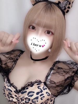 ギャルズネットワーク姫路　ユズの大きな写真