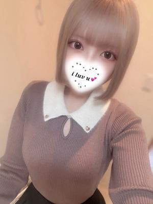 プロフィール姫路　ゆずの大きな写真