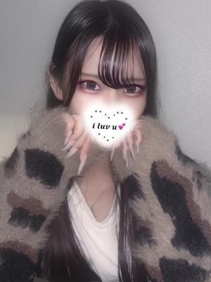 ギャルズネットワーク姫路　レイカの大きな写真