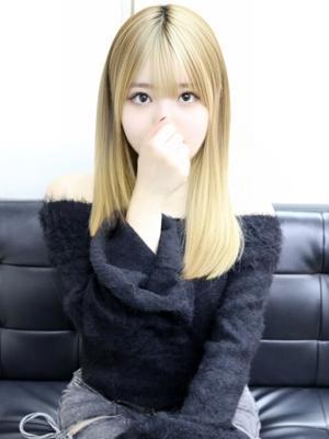 素人 大宮 大人の遊園地 ねお