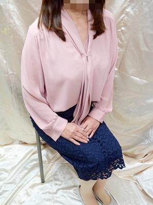 ホテヘル 大阪日本橋 熟女22時 あやか