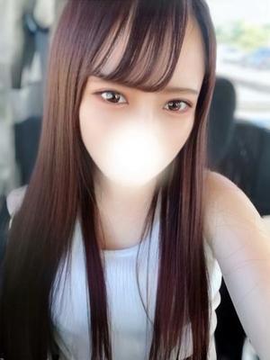 BLUE BIRD 上越　あやかの大きな写真