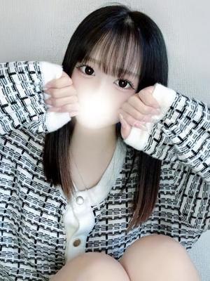 BLUE BIRD 上越　ゆいみの大きな写真