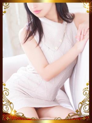 人妻セレブ宮殿 名古屋　奥下 蘭の大きな写真