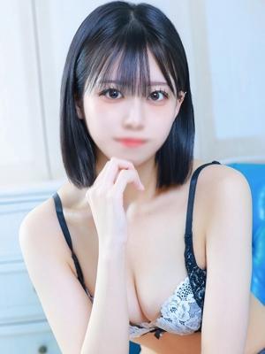 ラブリップ川越店　れおなの大きな写真