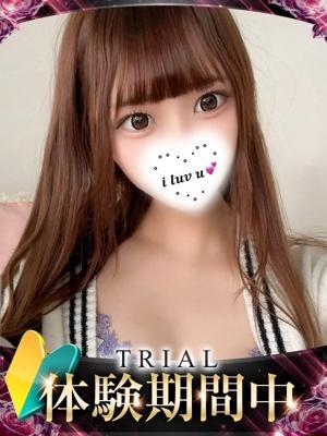 ギャルズネットワーク姫路　モモカの大きな写真