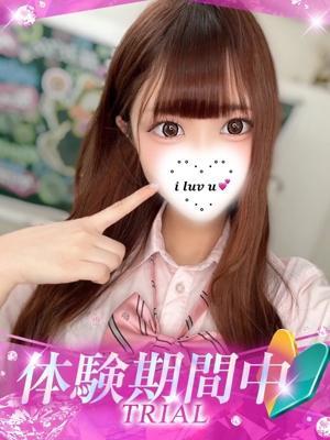 プロフィール姫路　ももかの大きな写真