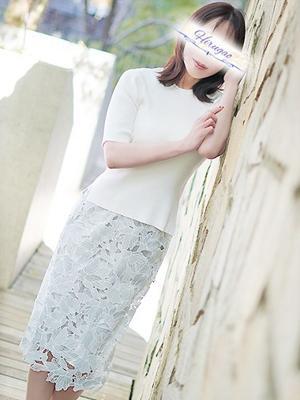 昼顔妻 五反田店　朝倉の大きな写真