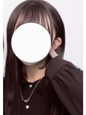 素人専門店 愛されぽっちゃり倶楽部 古川店　こゆきの大きな写真