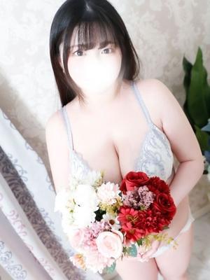 OneMore奥様　町田相模原店　ゆいなの大きな写真