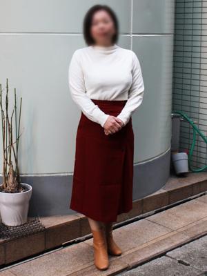 完熟ばなな神戸三宮店　ひなたの大きな写真