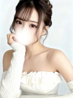 BLUE BIRD 上越　のえの大きな写真