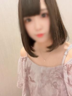 子猫クラブ　えなの大きな写真