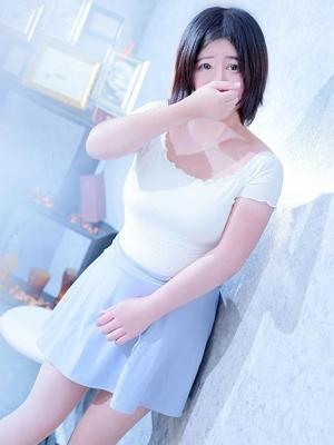 美熟女倶楽部Hip's西川口　ももの大きな写真