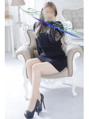 小岩人妻花壇　かれんの大きな写真