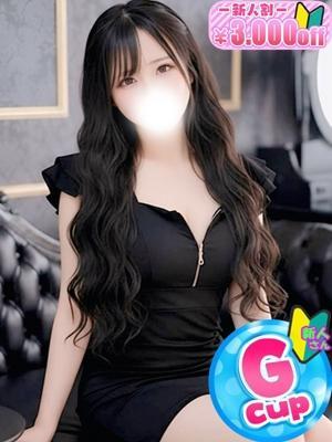 僕らのぽっちゃリーノin春日部　えまの大きな写真