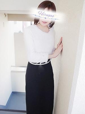 昼顔妻 五反田店　紫音の大きな写真