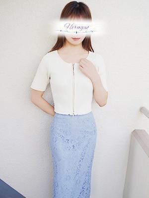 昼顔妻 五反田店　凛花の大きな写真