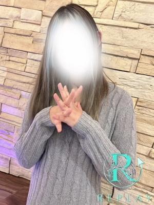 Replay　あおいの大きな写真