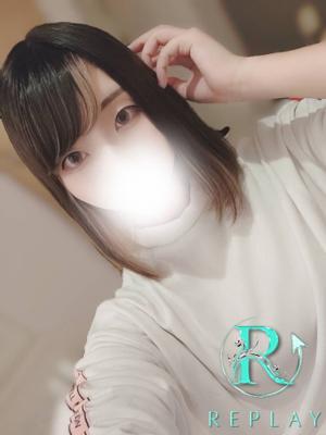 Replay　えれなの大きな写真