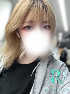 Replay　あすかの大きな写真