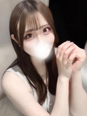 ブルーバード　野宮はづきの大きな写真