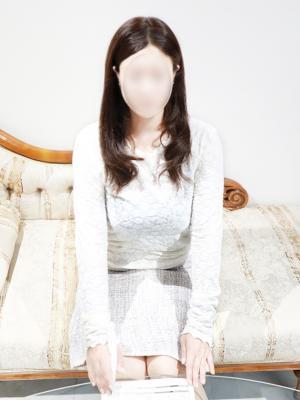 人妻セレブ宮殿 名古屋　新井 鈴奈の大きな写真