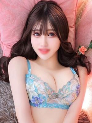 ラブリップ川越店　まいかの大きな写真