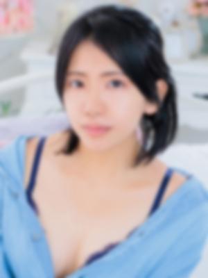 ボーイッシュ　ふうの大きな写真