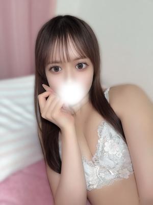 ブルーバード　金崎ゆらの大きな写真