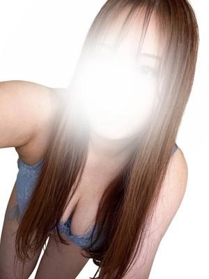 群馬渋川水沢ちゃんこ　わかなの大きな写真