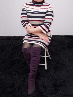 人妻の輝き　うるはの大きな写真